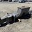 2004-volvo-ew180b-image-42