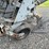 hiniker-6000-image-18