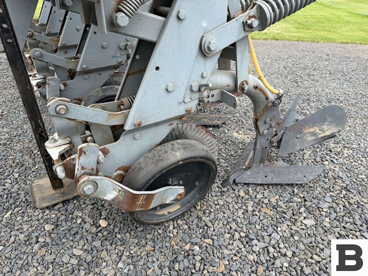 hiniker-6000-image-18