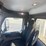 2016-peterbilt-567-image-29