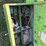 owatonna-260-3991-image-19