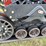 2015-case-ih-steiger-420-rowtrac-image-53