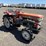 yanmar-ym1500-image-5