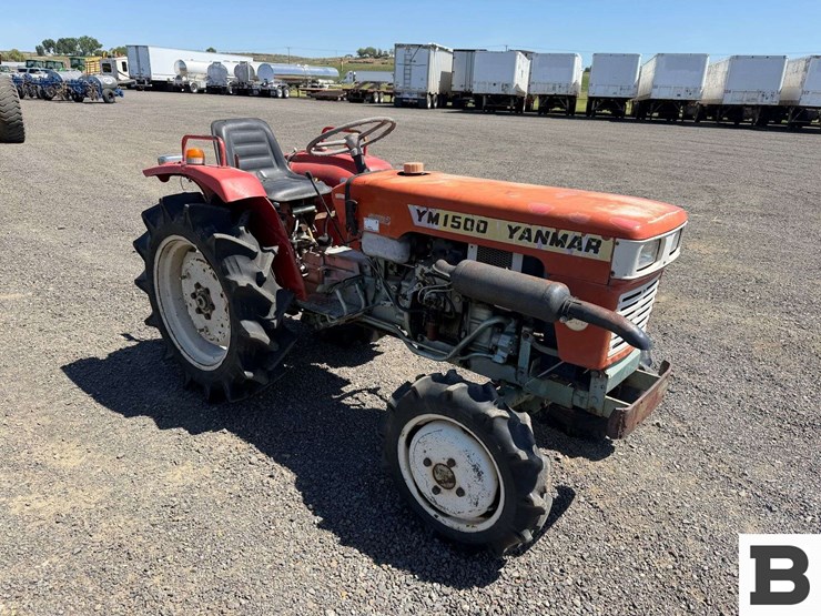yanmar-ym1500-image-5