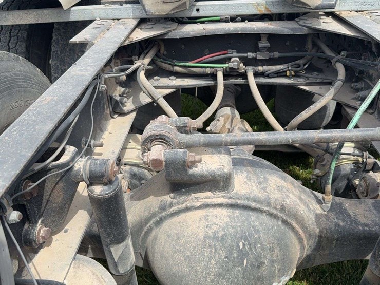 1996-cummins-m11-image-19