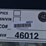 2005-caterpillar-320cl-image-69