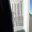 2006-international-durastar-4200-image-49