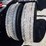 2022-peterbilt-579-image-8