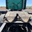 2012-freightliner-cascadia-125-image-26