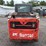 compact-track-loader-skid-steer-image-38