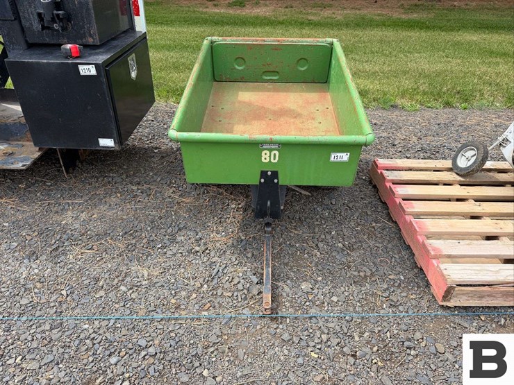 john-deere-80-image-1