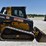 2019-deere-333g-image-5