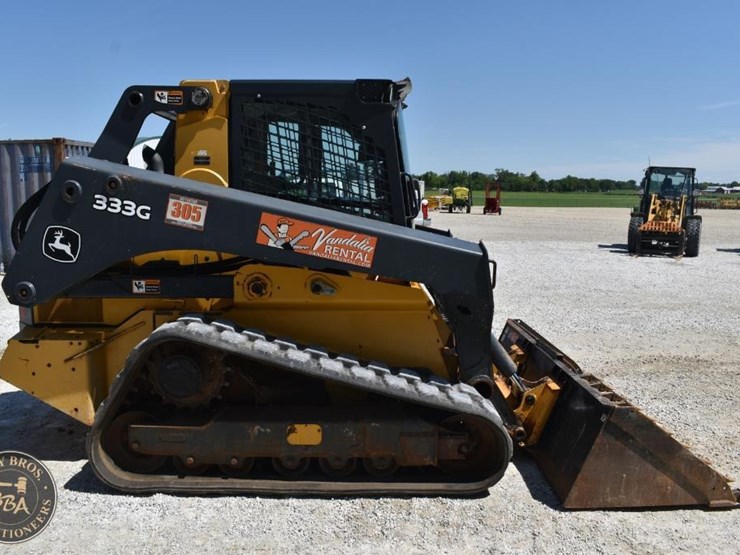 2019-deere-333g-image-5