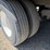 2002-utility-van-image-29