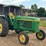 john-deere-4030-image-7