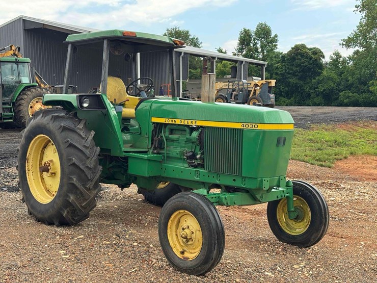 john-deere-4030-image-7