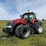 2011-case-ih-magnum-260-image-2