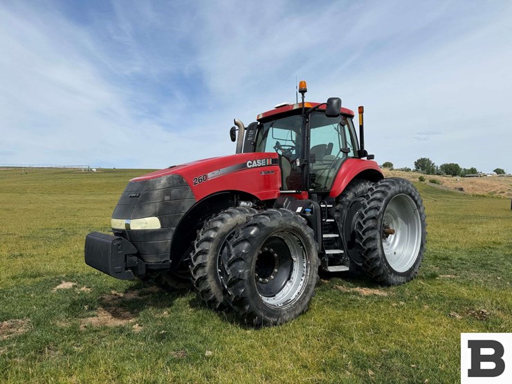 2011-case-ih-magnum-260-image-2
