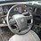 2022-volvo-vnl860-image-22