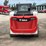 2023-bobcat-t62-image-19