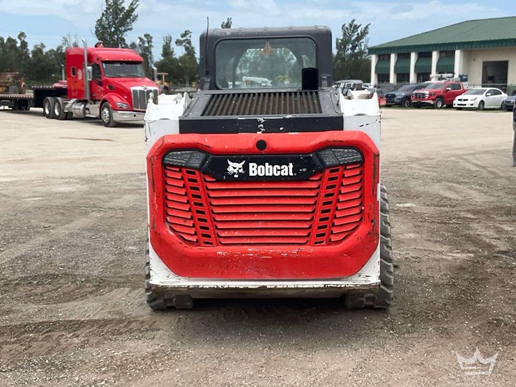 2023-bobcat-t62-image-19
