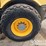 2012-volvo-sd100d-image-20