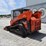 kubota-svl90-2-image-7