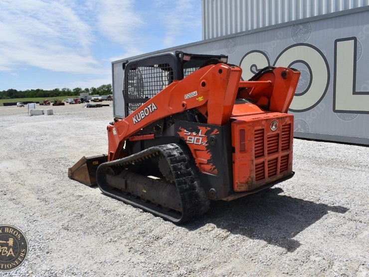 kubota-svl90-2-image-7