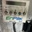 2016-ford-f550-xl-image-17