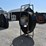 texas-star-10"-hose-42998-image-6
