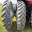 2012-case-ih-magnum-340-image-30