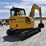 2020-komatsu-pc88mr-10-image-12