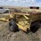 degelman-rock-picker-3911-image-3