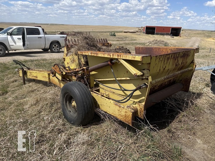 degelman-rock-picker-3911-image-3