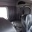 2012-peterbilt-367-image-7