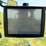 2010-case-ih-magnum-180-image-86
