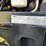 2015-case-ih-magnum-180-image-57