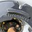 2013-case-ih-magnum-290-image-28