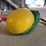 john-deere-3000-image-2