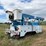 2013-altec-am55-image-5