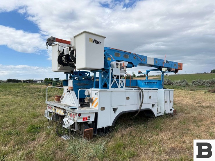 2013-altec-am55-image-5