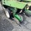 john-deere-6-image-19