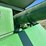 1995-john-deere-9600-image-39