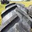 2017-case-ih-magnum-250-cvt-image-40