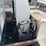 2016-ford-f550-xl-image-22