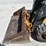 2019-deere-317g-42975-image-30