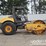 2012-volvo-sd100d-image-6