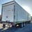 1993-utility-48'-reefer-image-4