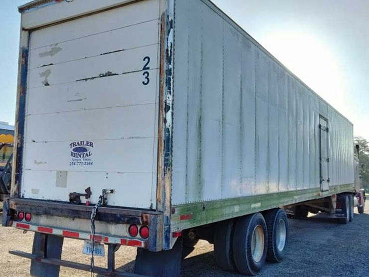 1993-utility-48'-reefer-image-4