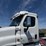 2016-freightliner-cascadia-125-image-8